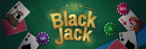  black jack rtl